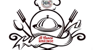 Cos’è il filetto alla Voronoff?