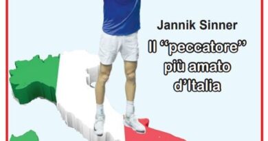 La vignetta di Ynot