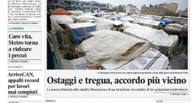 La nostra “vetrina”