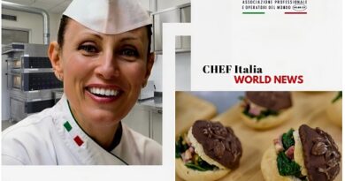 Deliziosi bocconcini all’olio extravergine