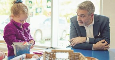 Serve un maggior controllo sui provveditorati