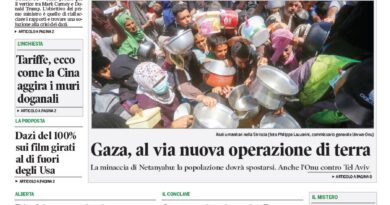 La nostra “vetrina”