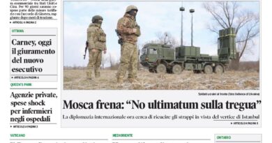 La nostra “vetrina”