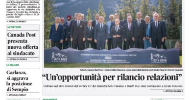 La nostra “vetrina”