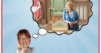 La Vignetta di Ynot