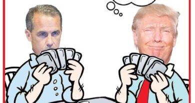 La Vignetta di Ynot