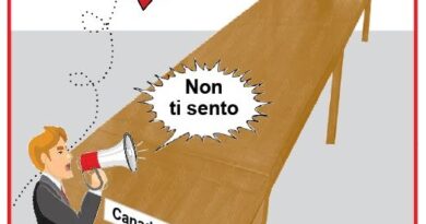La Vignetta di Ynot