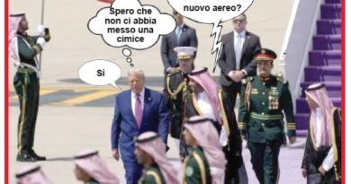 La Vignetta di Ynot