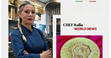 Le cassatine di ricotta made in… Ragusa
