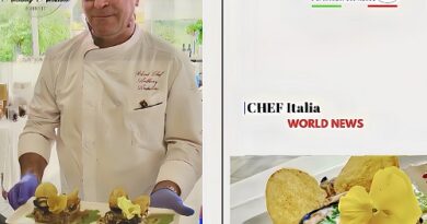 Trilogy Nutracè con Riso, Patate e Cozze