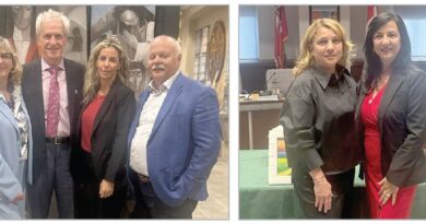 Sacco (CIBPA): “Così promuoviamo la cultura italiana in Canada”