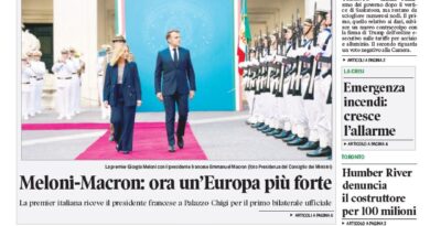 La nostra “vetrina”