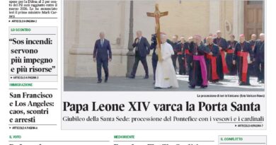 La nostra “vetrina”