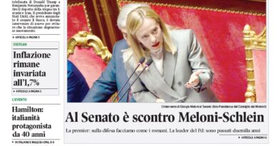 La nostra “vetrina”