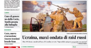 La nostra “vetrina”