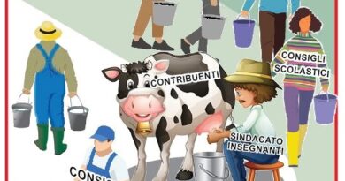 La Vignetta di Ynot