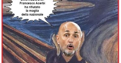 La Vignetta di Ynot