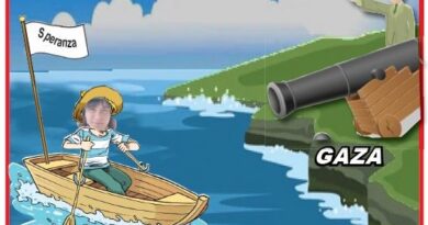 La Vignetta di Ynot