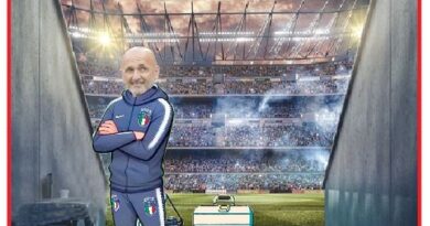 La Vignetta di Ynot