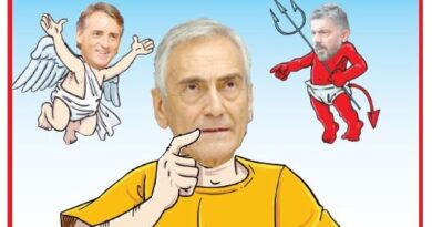 La Vignetta di Ynot
