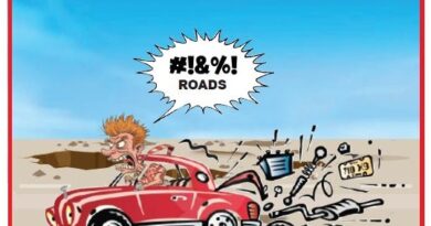 La Vignetta di Ynot