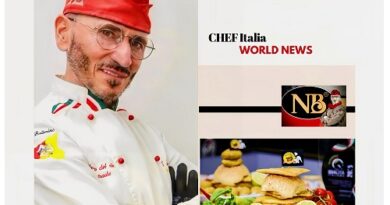 Il super-panino: panelle e crocchè con pesto