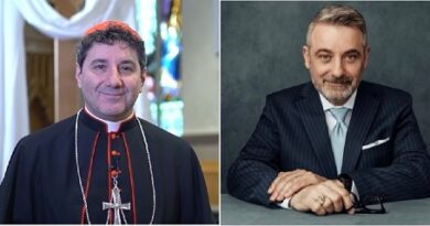 Il Cardinale Leo ‘allertato’ sulle scuole cattoliche