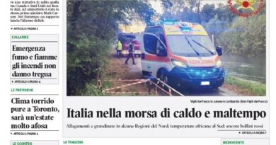 La nostra “vetrina”