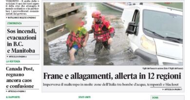 La nostra “vetrina”