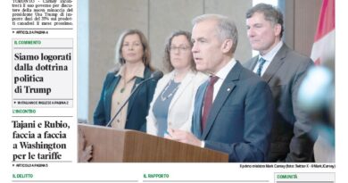 La nostra “vetrina”