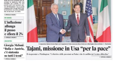 La nostra “vetrina”