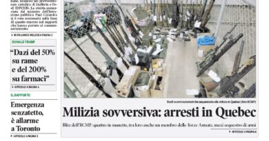 La nostra “vetrina”