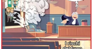 La Vignetta di Ynot