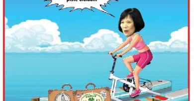 La Vignetta di Ynot