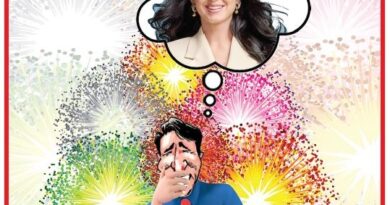 La Vignetta di Ynot