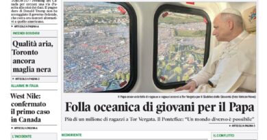 La nostra “vetrina”