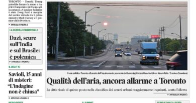 La nostra “vetrina”