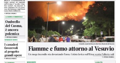La nostra “vetrina”