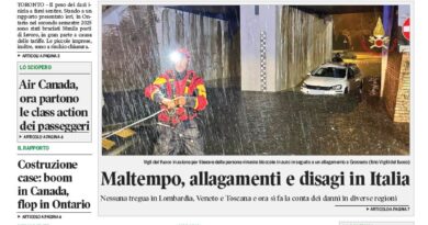La nostra “vetrina”