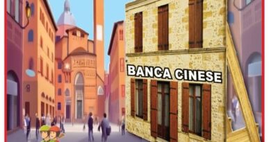La Vignetta di Ynot