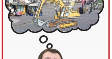 La Vignetta di Ynot
