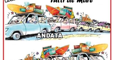 La Vignetta di Ynot