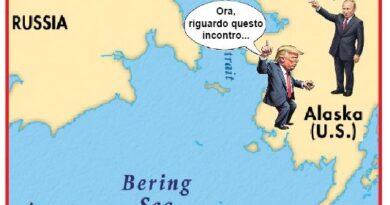 La Vignetta di Ynot