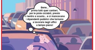 La Vignetta di Ynot