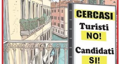 La Vignetta di Ynot