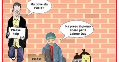 La Vignetta di Ynot