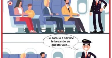 La Vignetta di Ynot