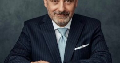 Istruzione: cosa c’è di nuovo o di “autentico”?