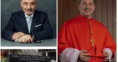 Istruzione: niente è più scolpito nel marmo