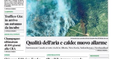 La nostra “vetrina”